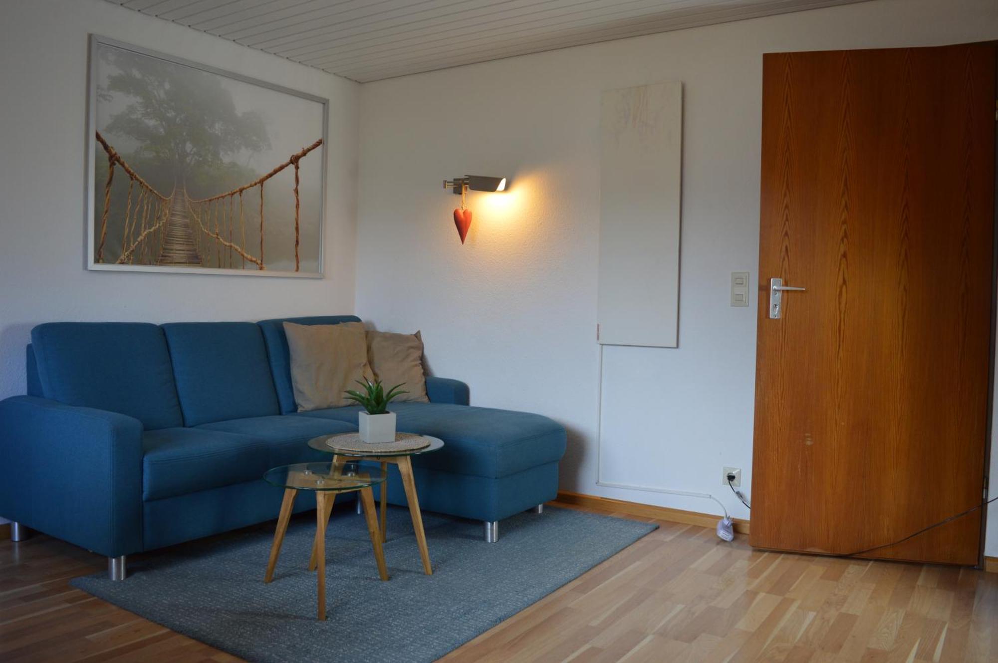 Naturidyll Am Fluss - Ferienhaus Albmatte - Grosser Garten Zum Grillen Und Entspannen-Direkt Neben Dem Radon Revitalbad Mit Sauna Und Thermalbecken St. Blasien Zewnętrze zdjęcie