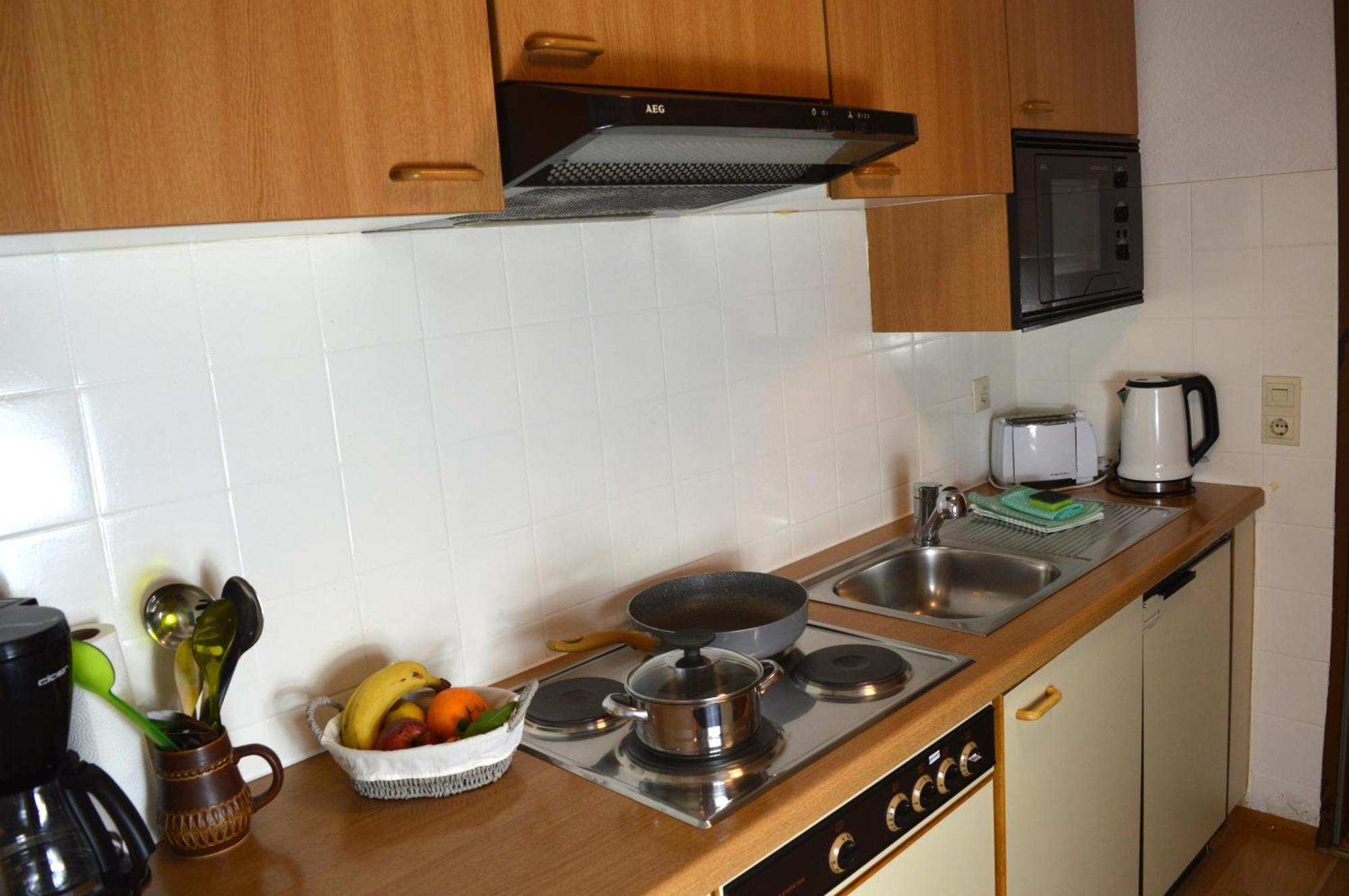 Naturidyll Am Fluss - Ferienhaus Albmatte - Grosser Garten Zum Grillen Und Entspannen-Direkt Neben Dem Radon Revitalbad Mit Sauna Und Thermalbecken St. Blasien Zewnętrze zdjęcie