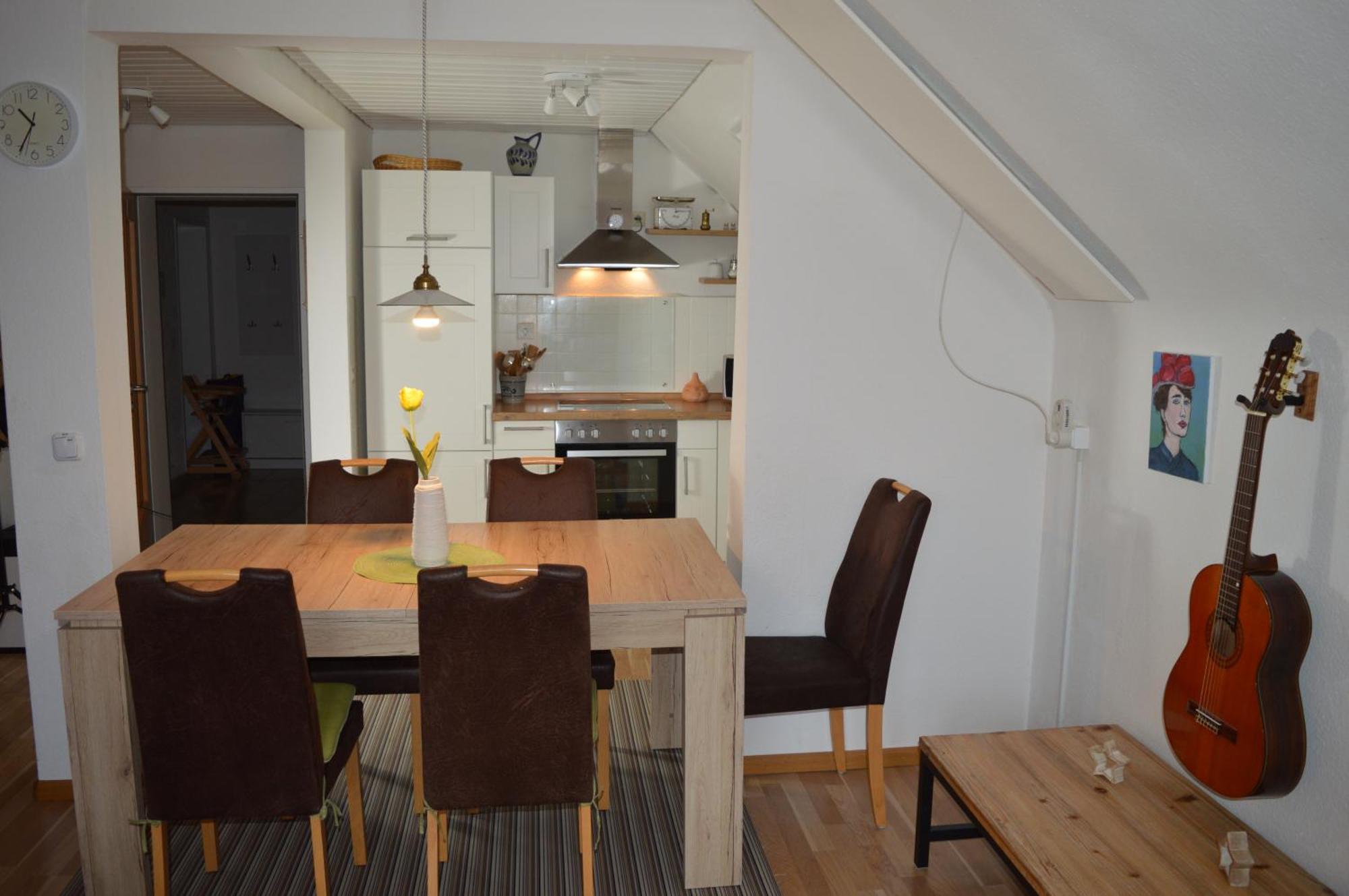 Naturidyll Am Fluss - Ferienhaus Albmatte - Grosser Garten Zum Grillen Und Entspannen-Direkt Neben Dem Radon Revitalbad Mit Sauna Und Thermalbecken St. Blasien Zewnętrze zdjęcie