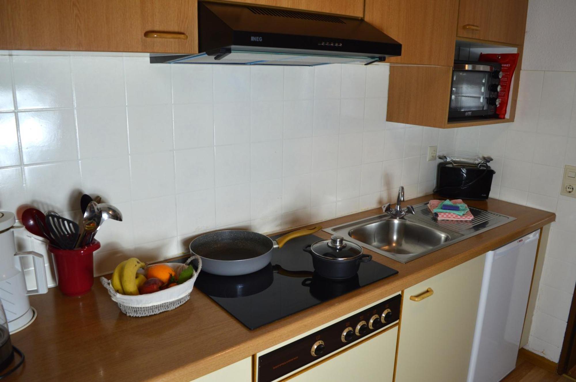 Naturidyll Am Fluss - Ferienhaus Albmatte - Grosser Garten Zum Grillen Und Entspannen-Direkt Neben Dem Radon Revitalbad Mit Sauna Und Thermalbecken St. Blasien Zewnętrze zdjęcie