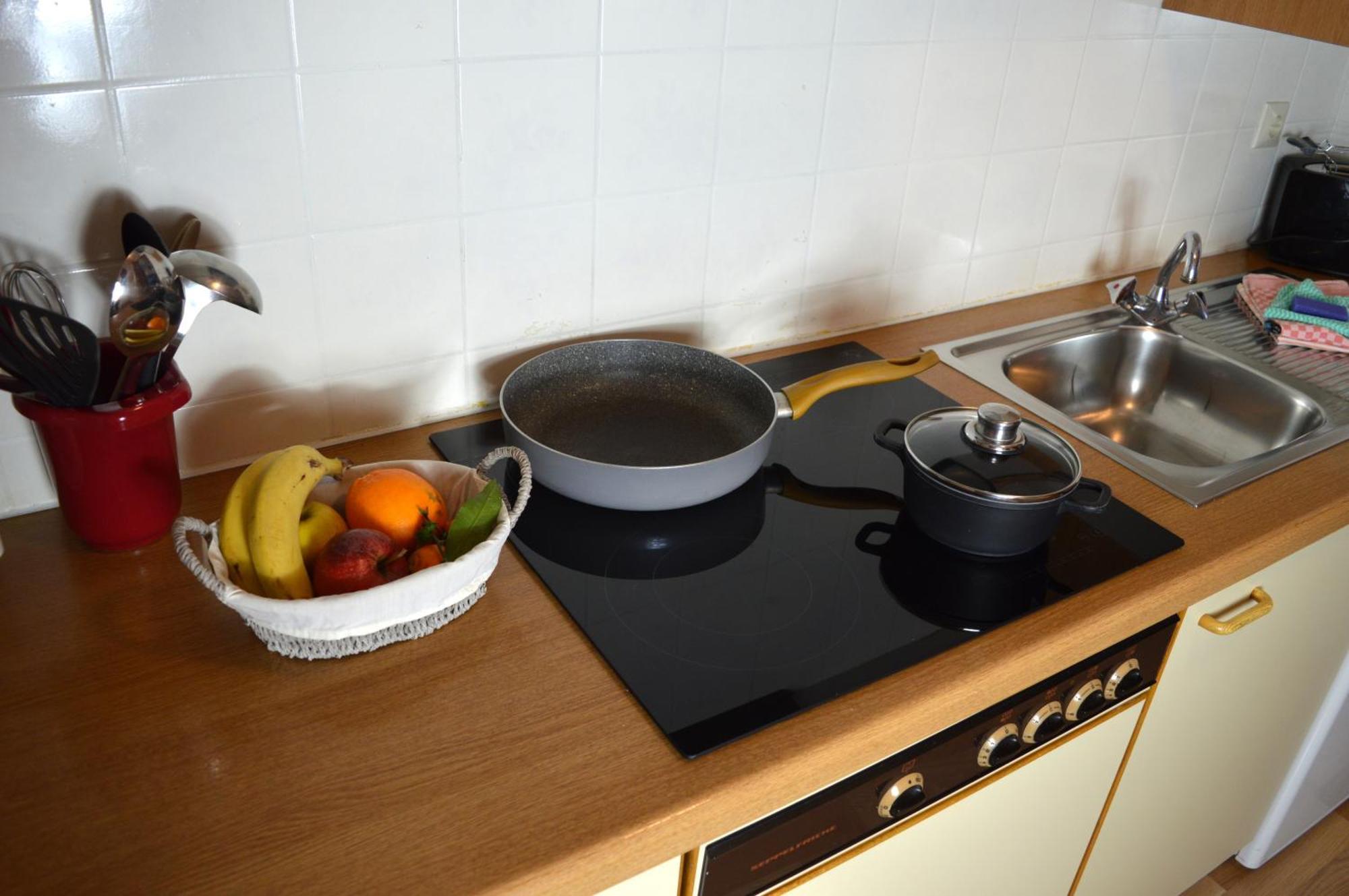 Naturidyll Am Fluss - Ferienhaus Albmatte - Grosser Garten Zum Grillen Und Entspannen-Direkt Neben Dem Radon Revitalbad Mit Sauna Und Thermalbecken St. Blasien Zewnętrze zdjęcie