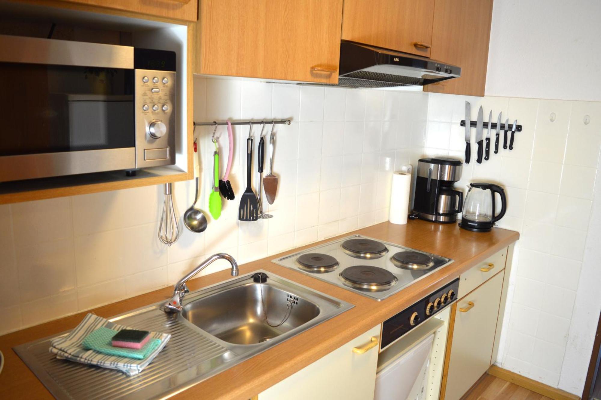 Naturidyll Am Fluss - Ferienhaus Albmatte - Grosser Garten Zum Grillen Und Entspannen-Direkt Neben Dem Radon Revitalbad Mit Sauna Und Thermalbecken St. Blasien Zewnętrze zdjęcie
